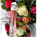 Givenchy Very Irresistible L'Eau En Rose